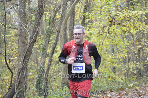 Les Foulees du Dragon 2025/FDRAGON_2025_06903.JPG